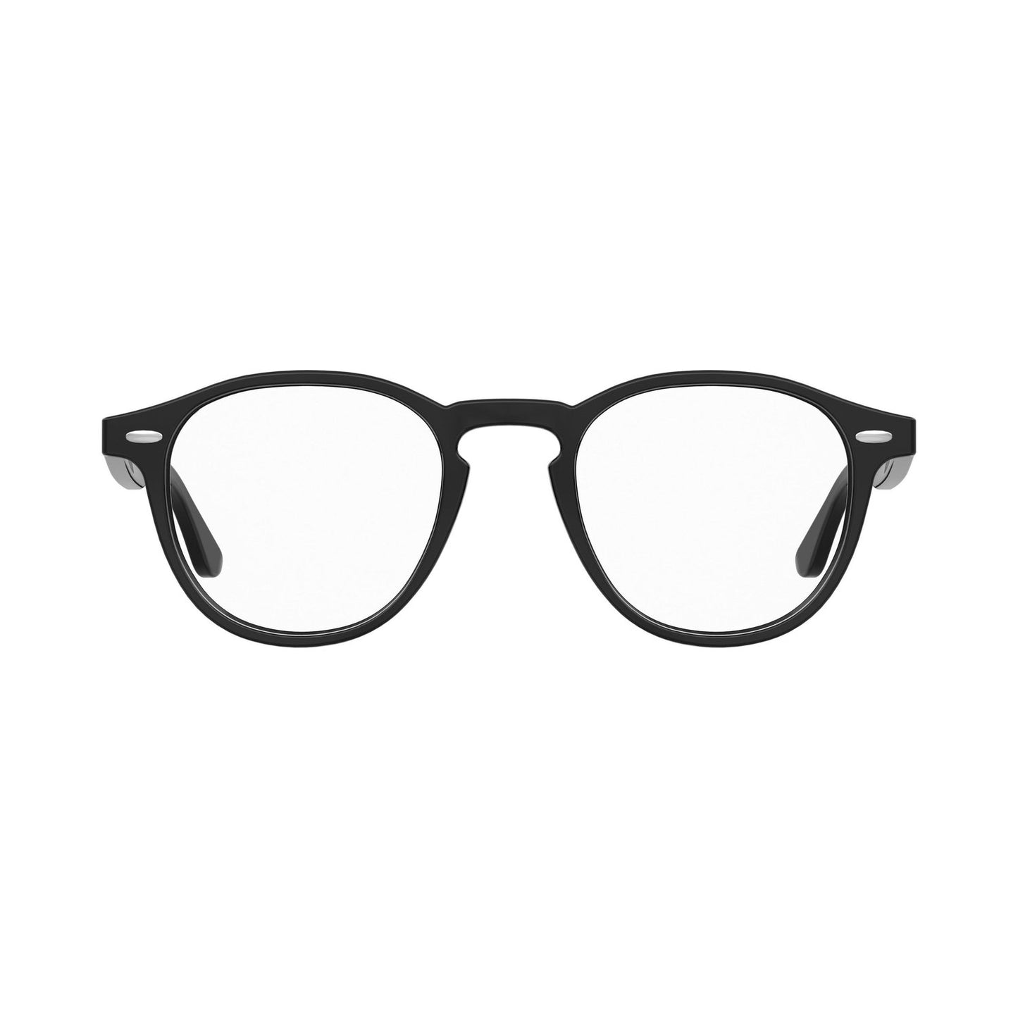 7a 119 807/20 BLACK
