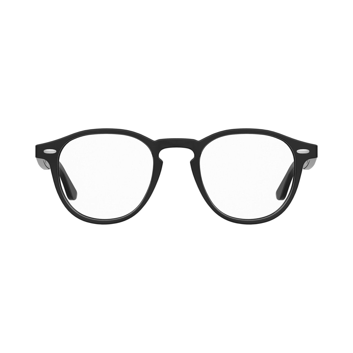 7a 119 807/20 BLACK