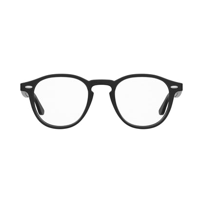 7a 119 807/20 BLACK