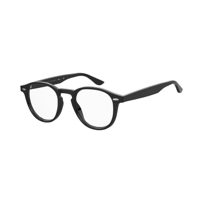 7a 119 807/20 BLACK