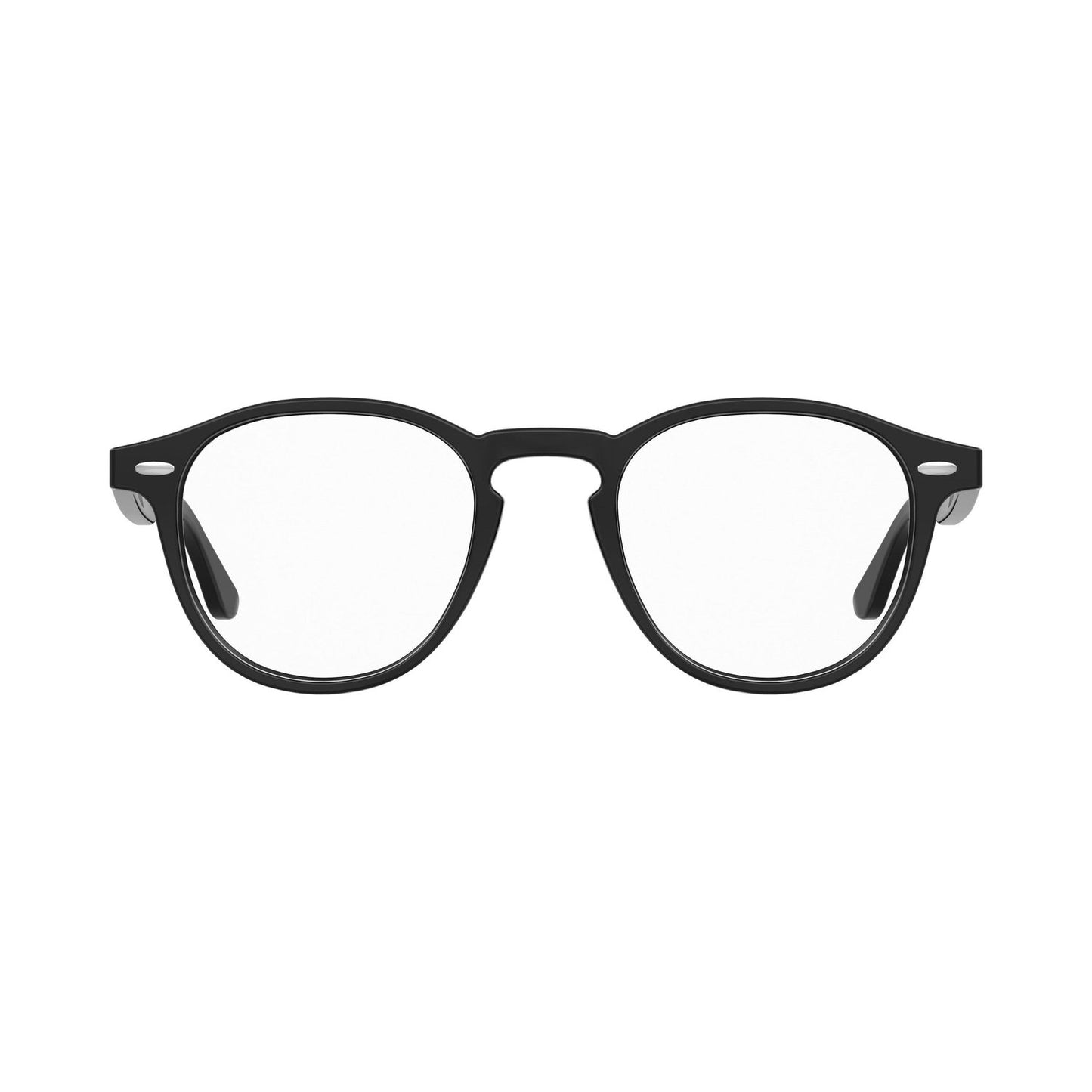 7a 119 807/20 BLACK