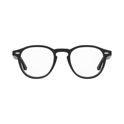 7a 119 807/20 BLACK