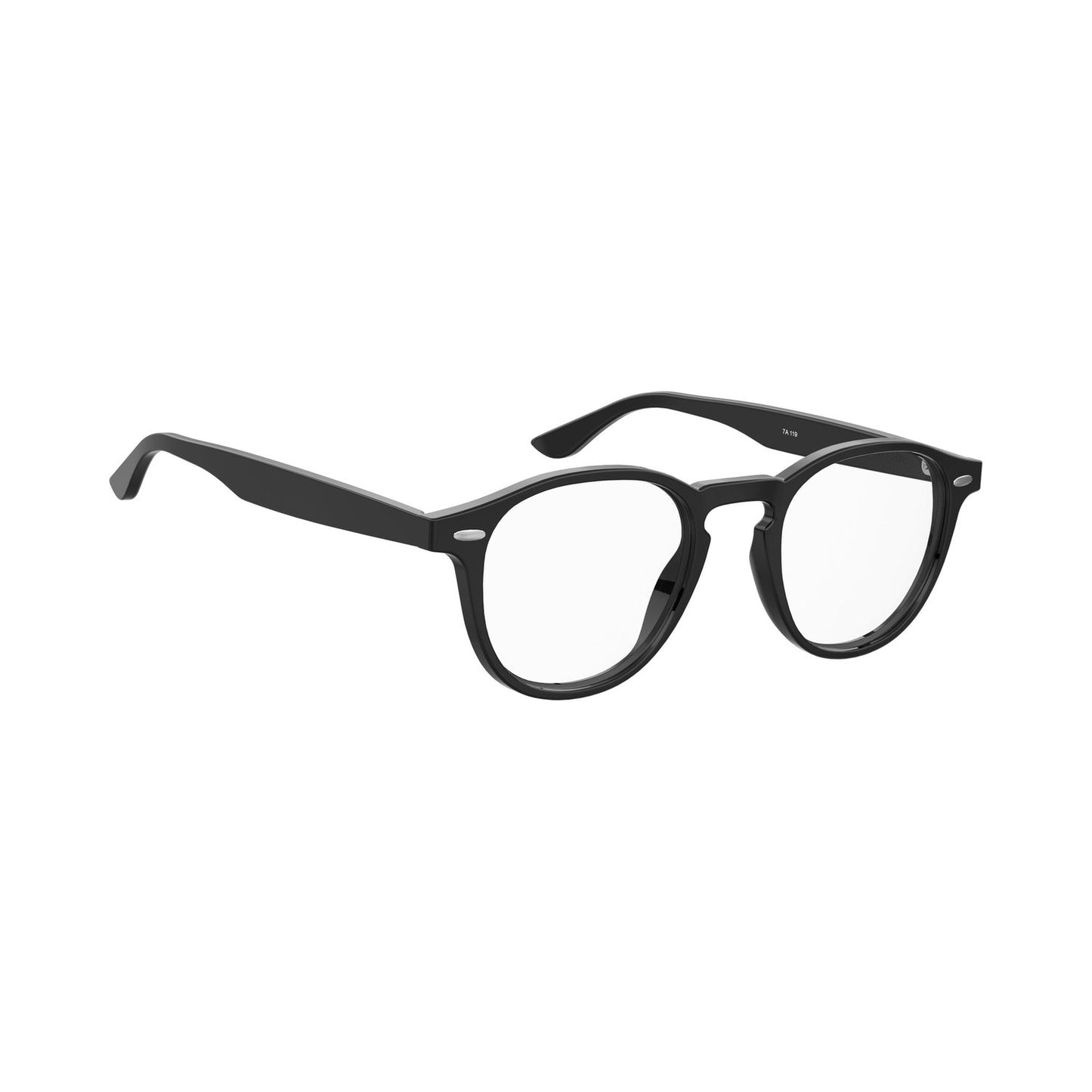 7a 119 807/20 BLACK