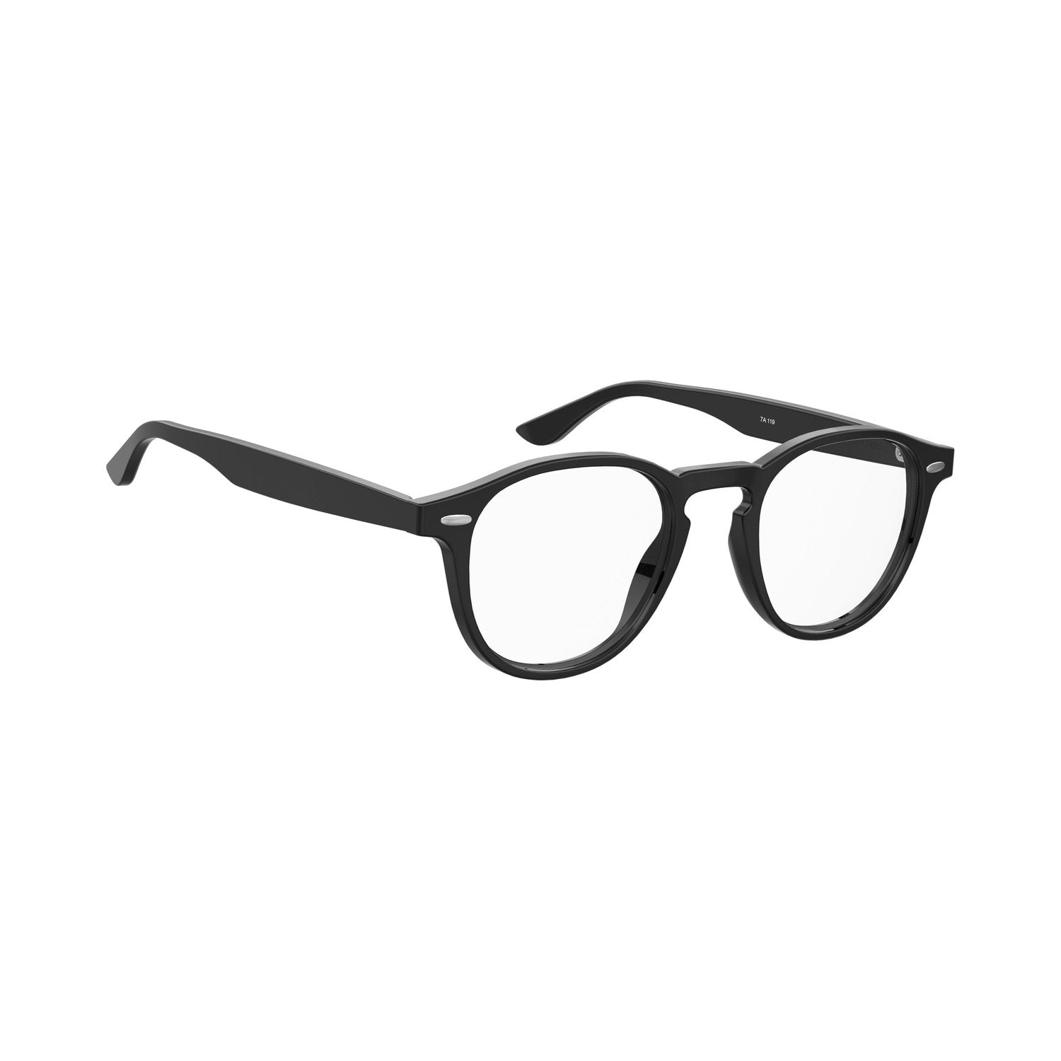 7a 119 807/20 BLACK