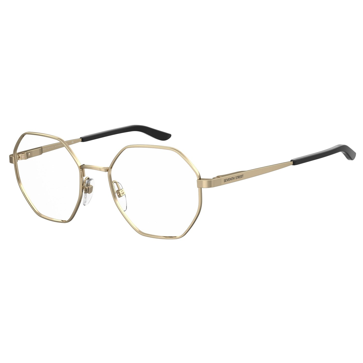 S 345 / RHL/18 GOLD BLACK