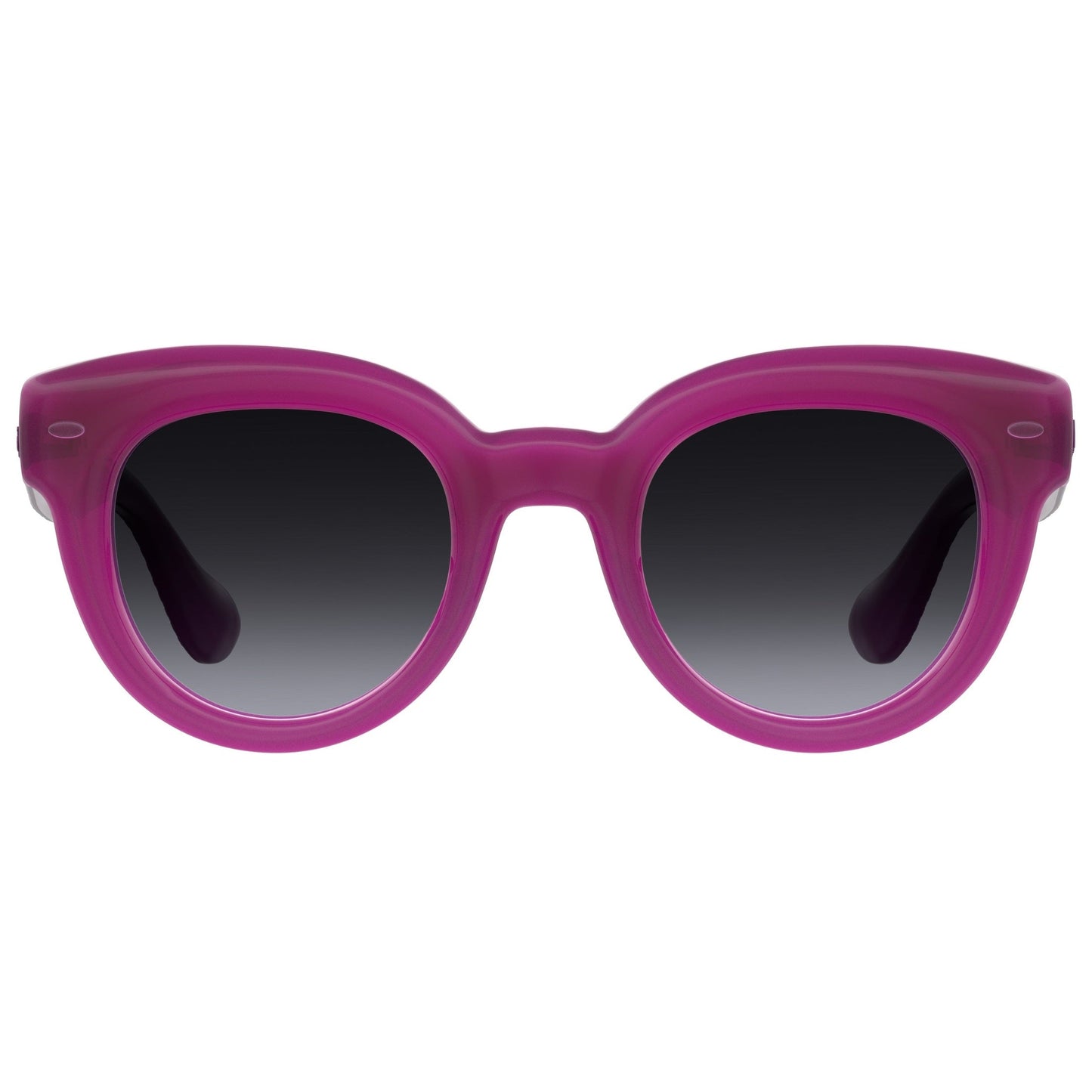 Ilheus 8CQ/9O CHERRY