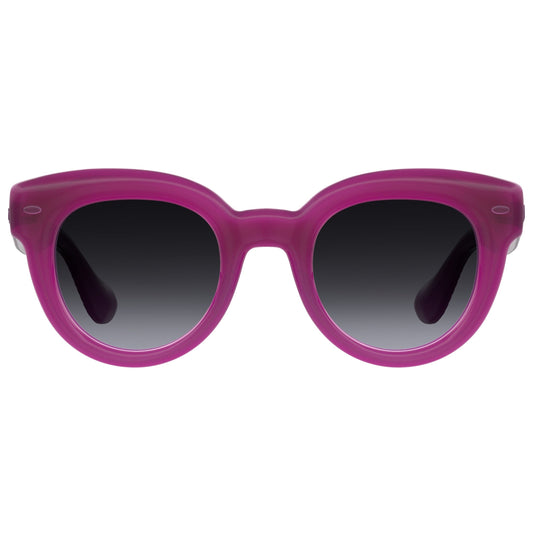 Ilheus 8CQ/9O CHERRY