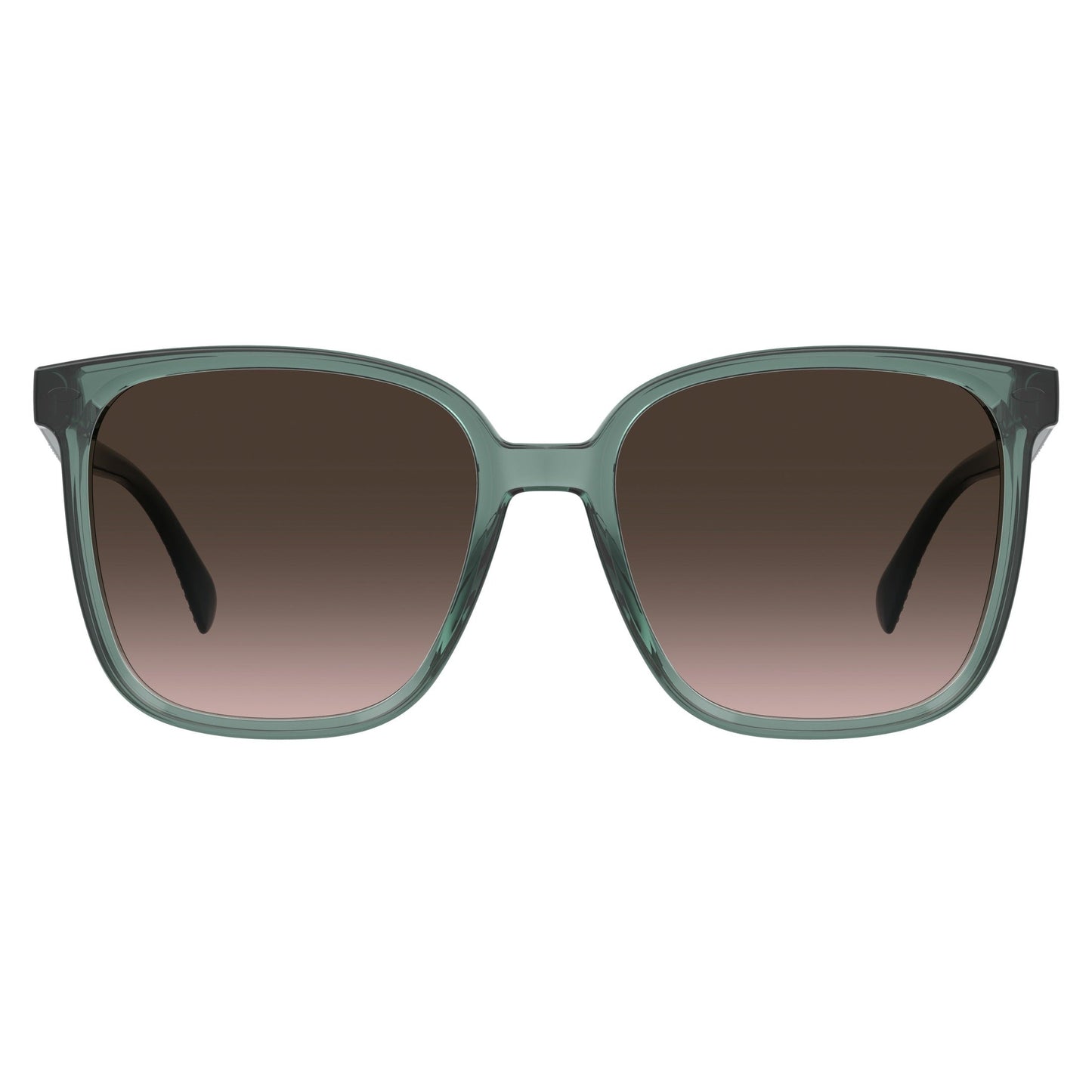 Atins / 1ED/HA GREEN 1ED/HA GREEN