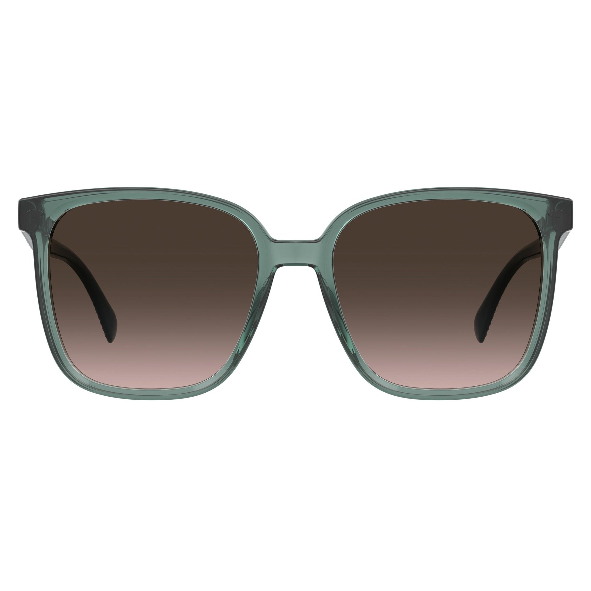 Atins / 1ED/HA GREEN 1ED/HA GREEN