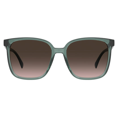 Atins / 1ED/HA GREEN 1ED/HA GREEN