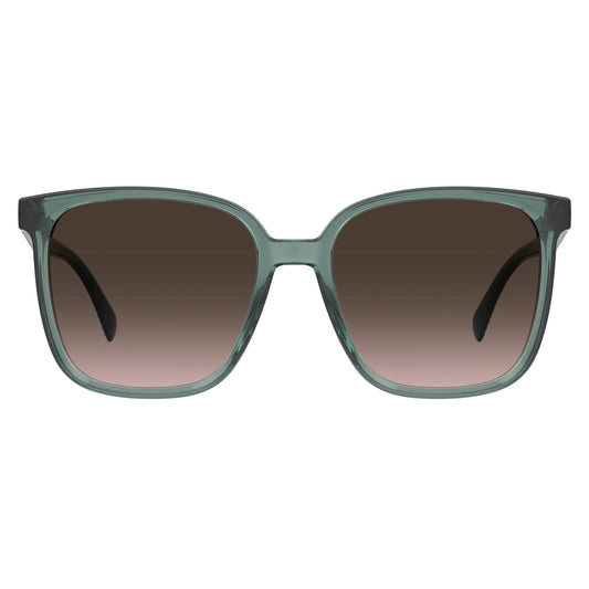 Atins / 1ED/HA GREEN 1ED/HA GREEN