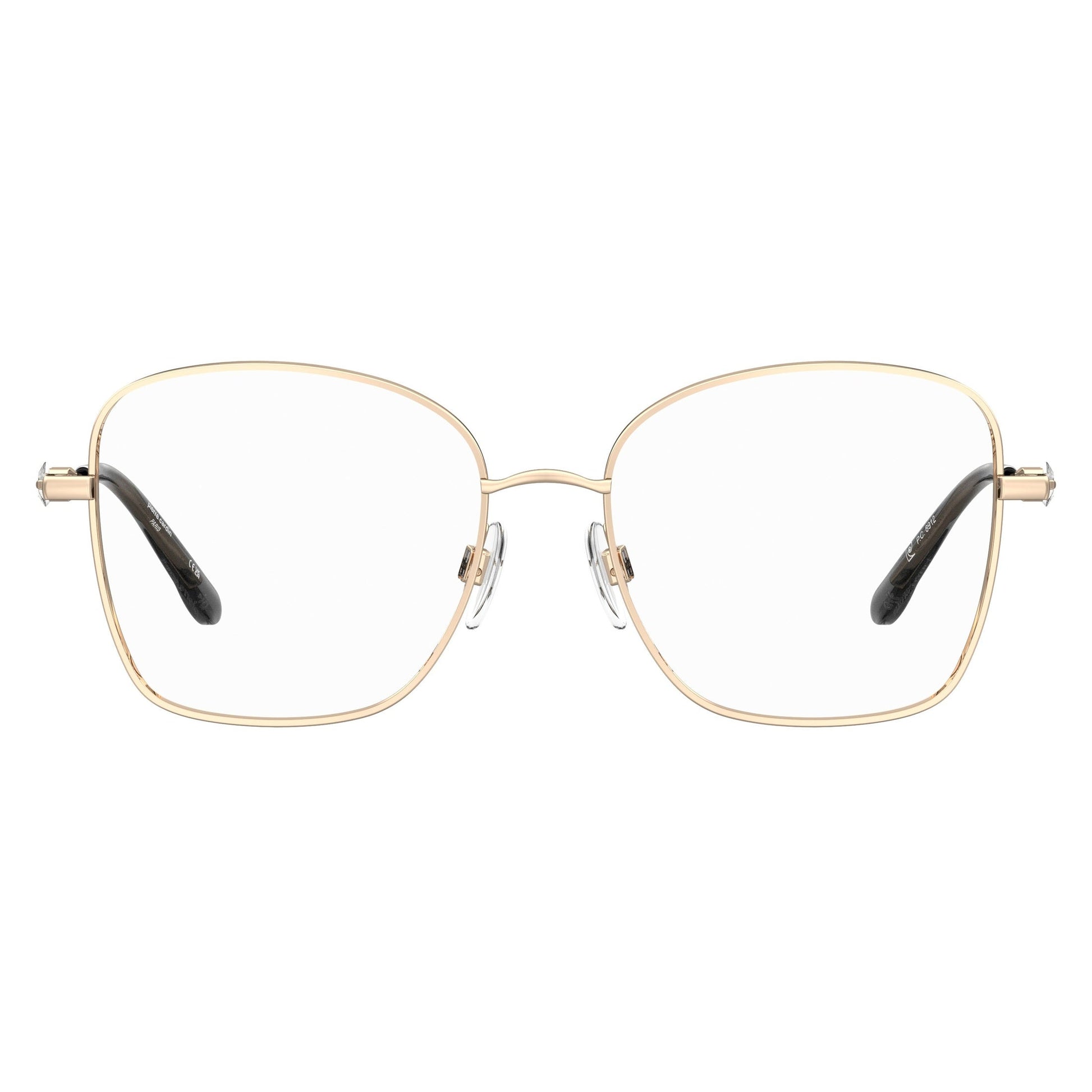 P.C. 8912 000/16 ROSE GOLD