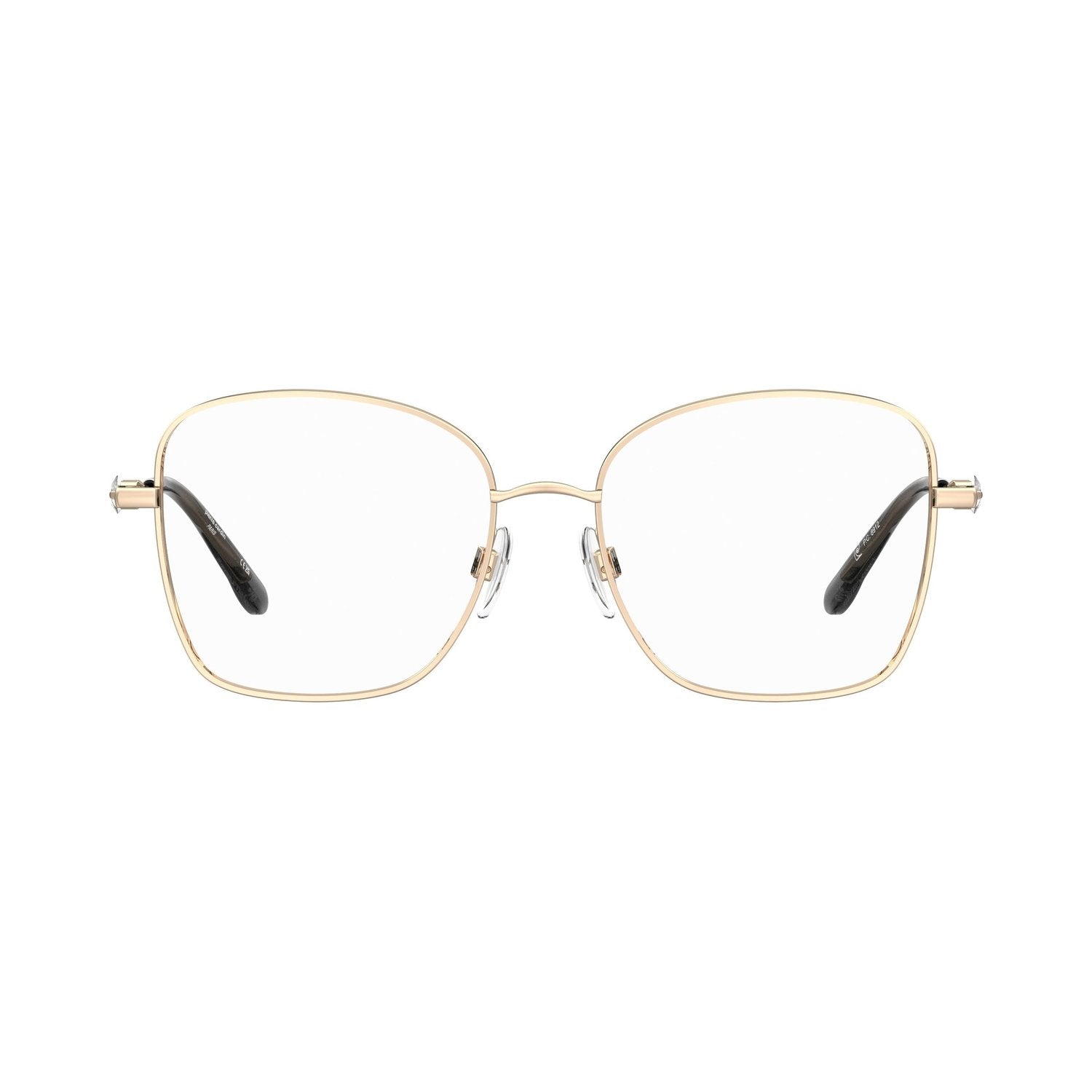 P.C. 8912 000/16 ROSE GOLD