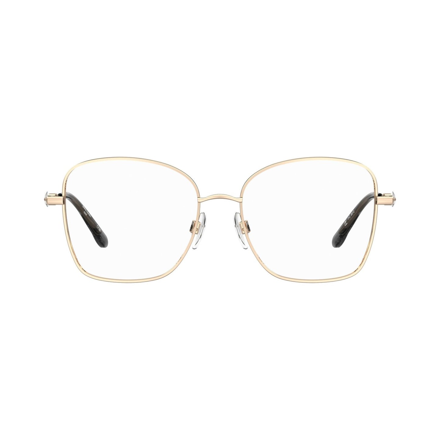 P.C. 8912 000/16 ROSE GOLD