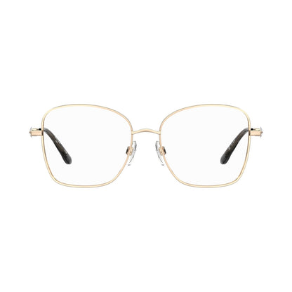 P.C. 8912 000/16 ROSE GOLD