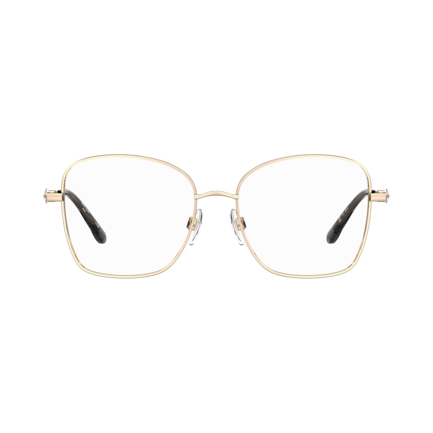 P.C. 8912 000/16 ROSE GOLD