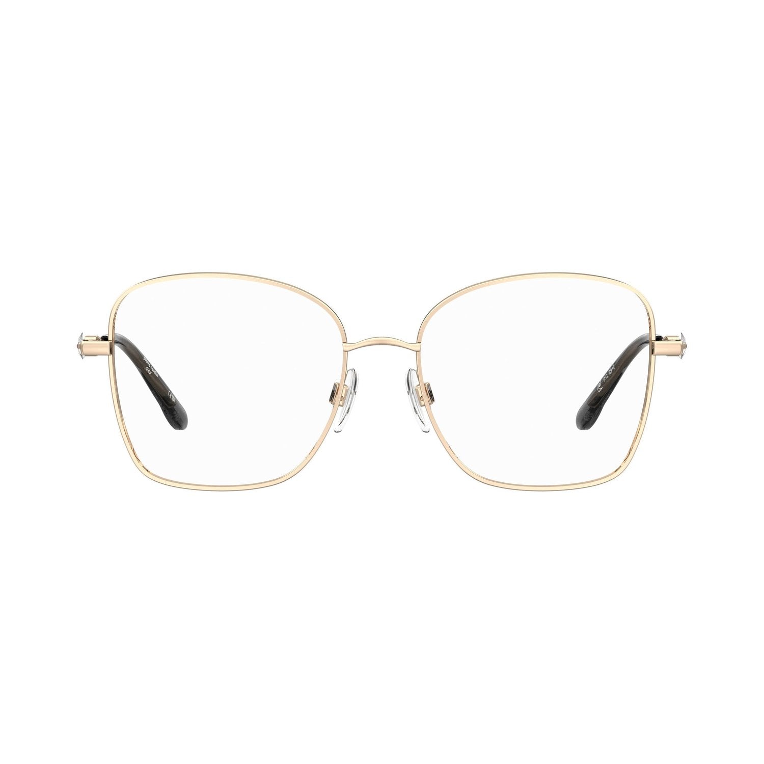 P.C. 8912 000/16 ROSE GOLD