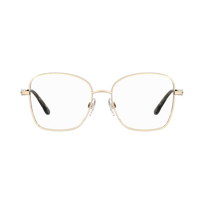 P.C. 8912 000/16 ROSE GOLD