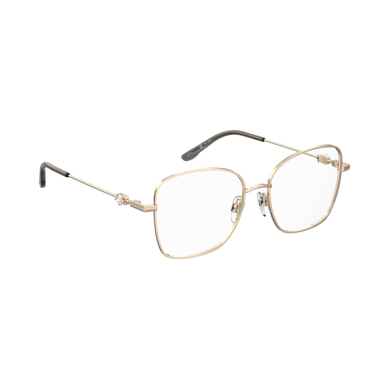 P.C. 8912 000/16 ROSE GOLD