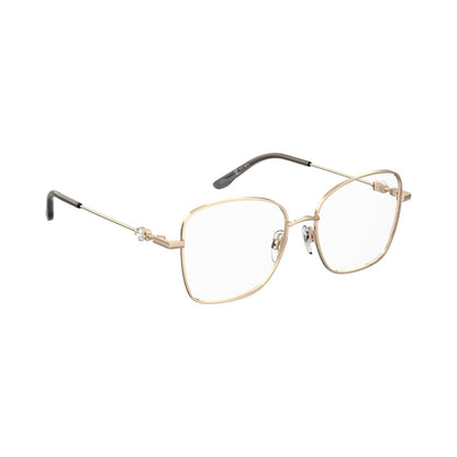 P.C. 8912 000/16 ROSE GOLD