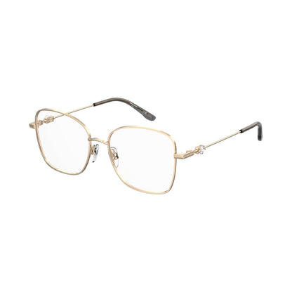 P.C. 8912 000/16 ROSE GOLD