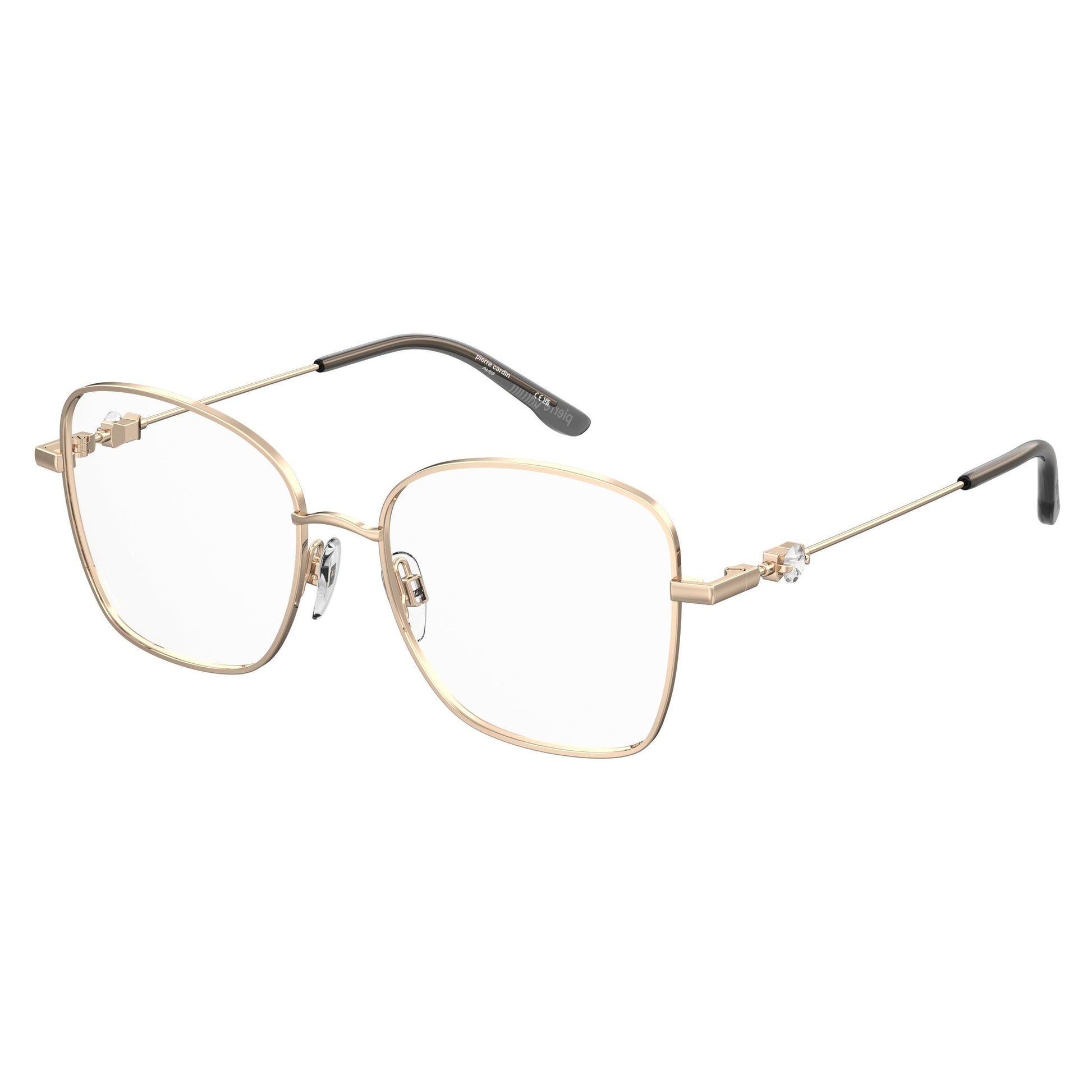 P.C. 8912 000/16 ROSE GOLD