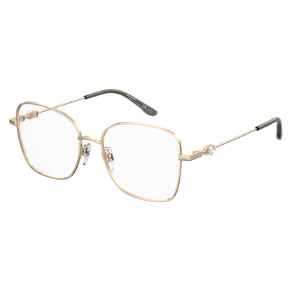 P.C. 8912 000/16 ROSE GOLD