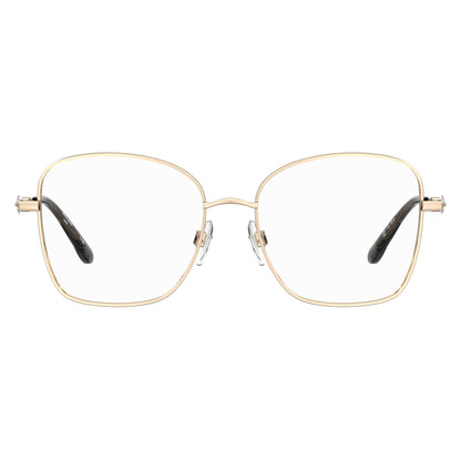 P.C. 8912 000/16 ROSE GOLD