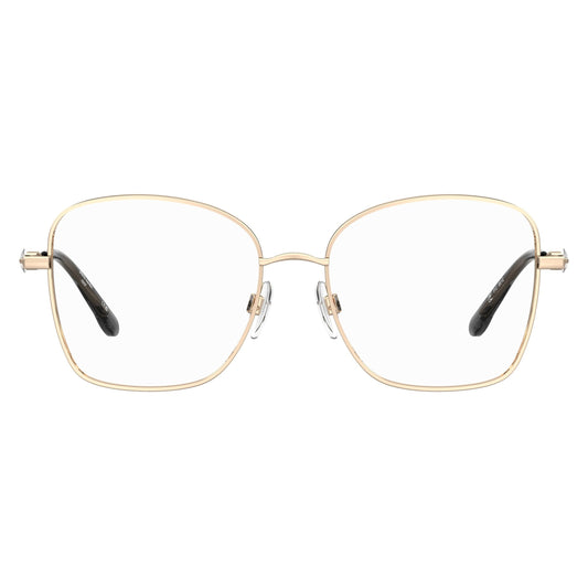 P.C. 8912 000/16 ROSE GOLD