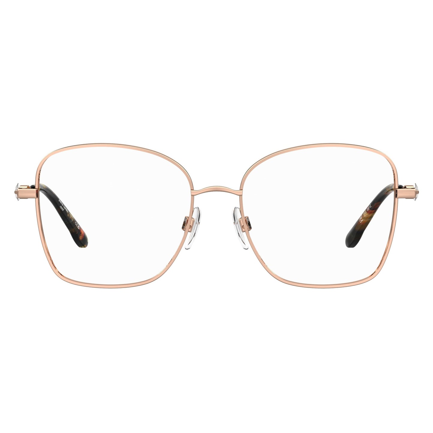 P.C. 8912 DDB/16 GOLD COPPER