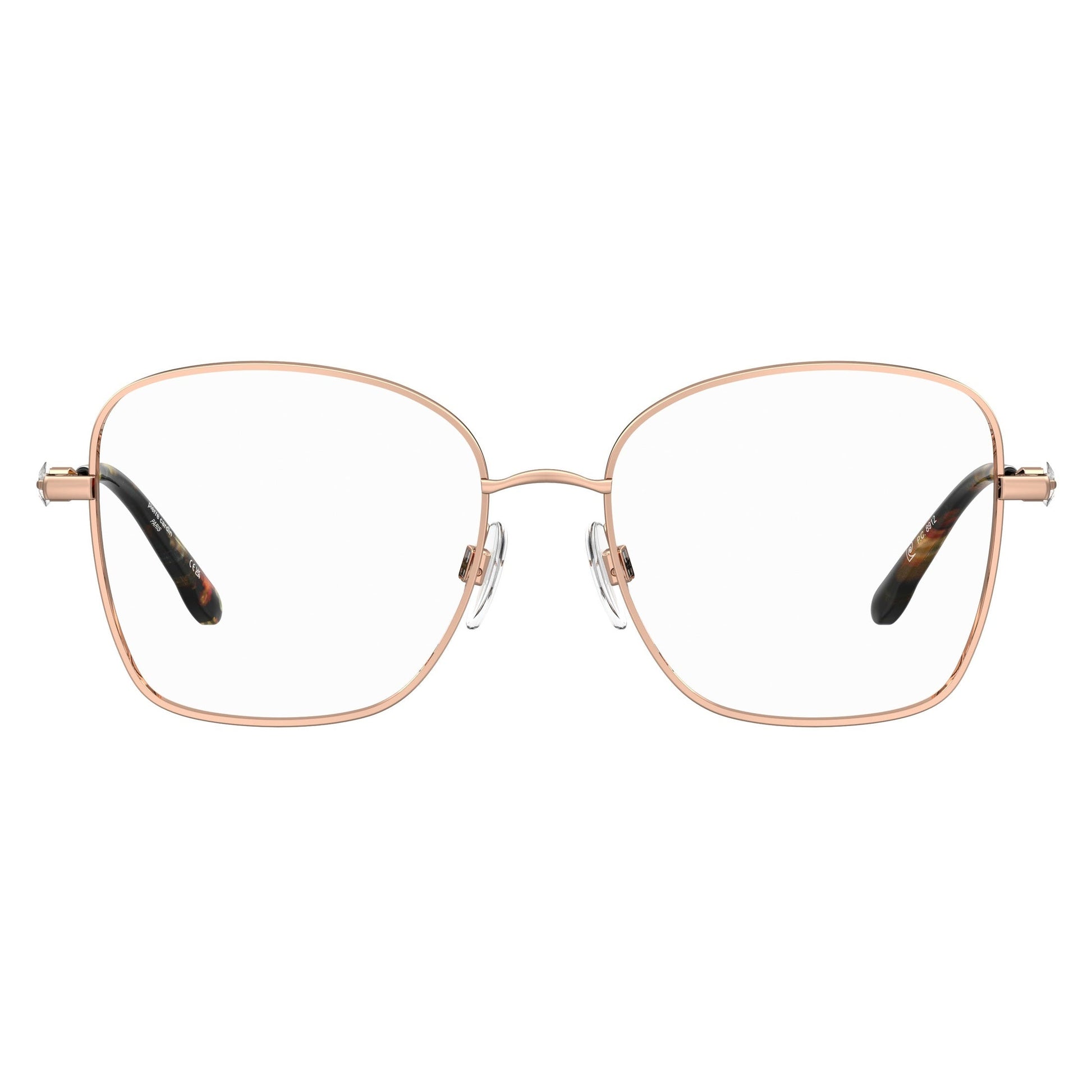 P.C. 8912 DDB/16 GOLD COPPER