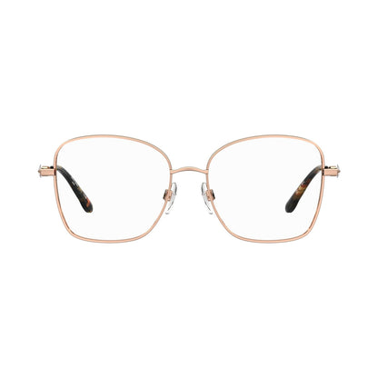P.C. 8912 DDB/16 GOLD COPPER