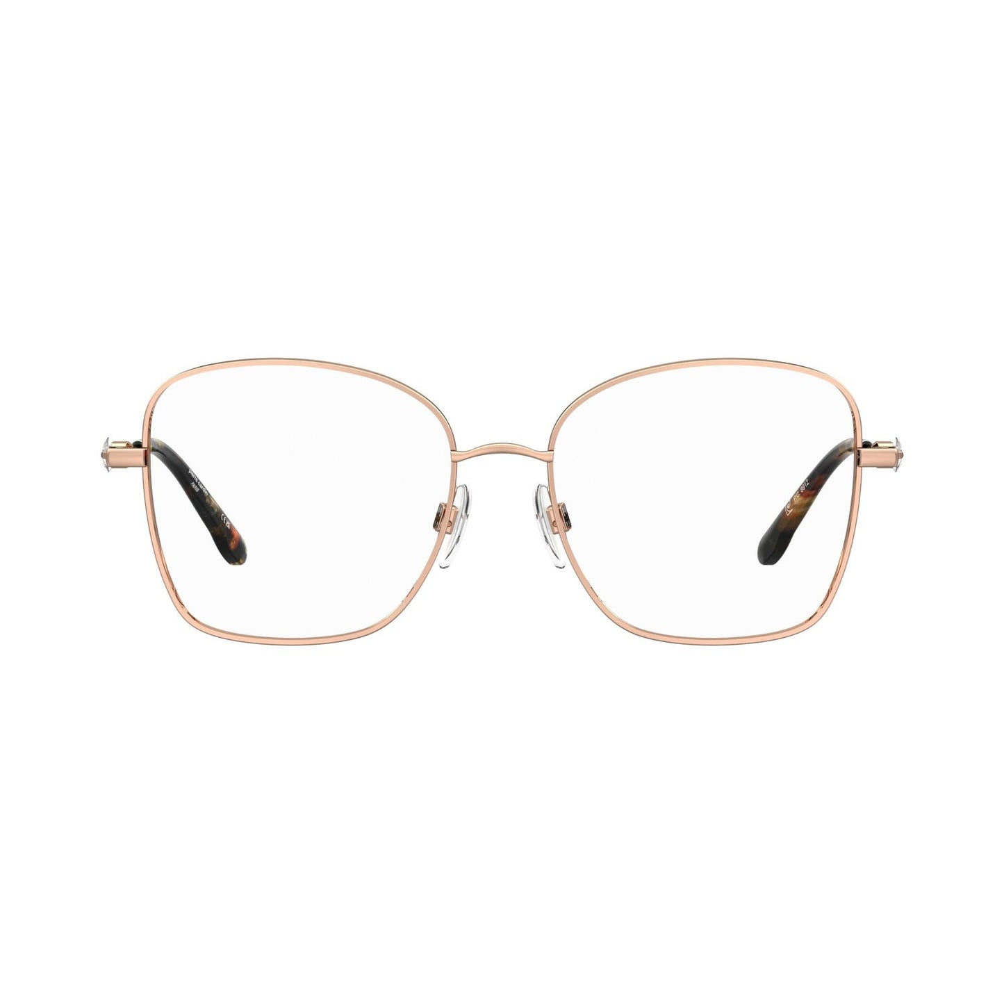 P.C. 8912 DDB/16 GOLD COPPER