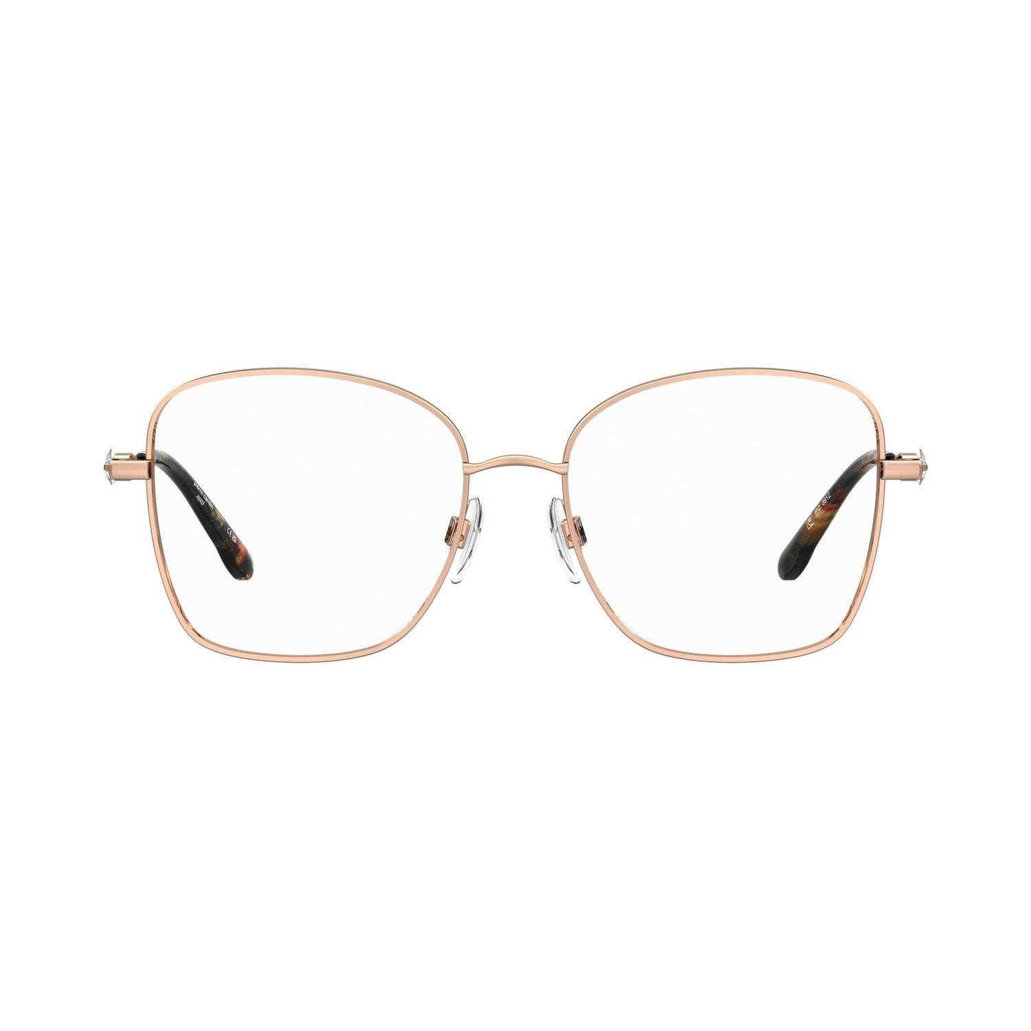 P.C. 8912 DDB/16 GOLD COPPER