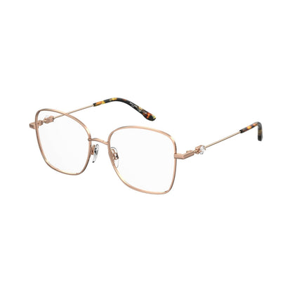 P.C. 8912 DDB/16 GOLD COPPER