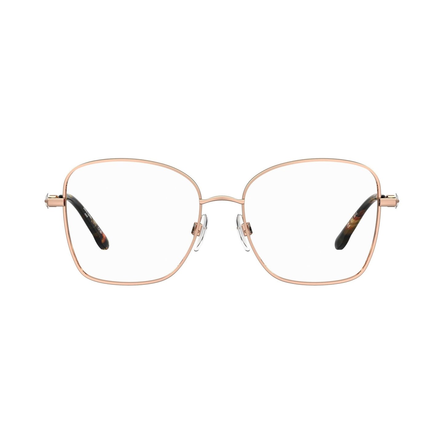 P.C. 8912 DDB/16 GOLD COPPER