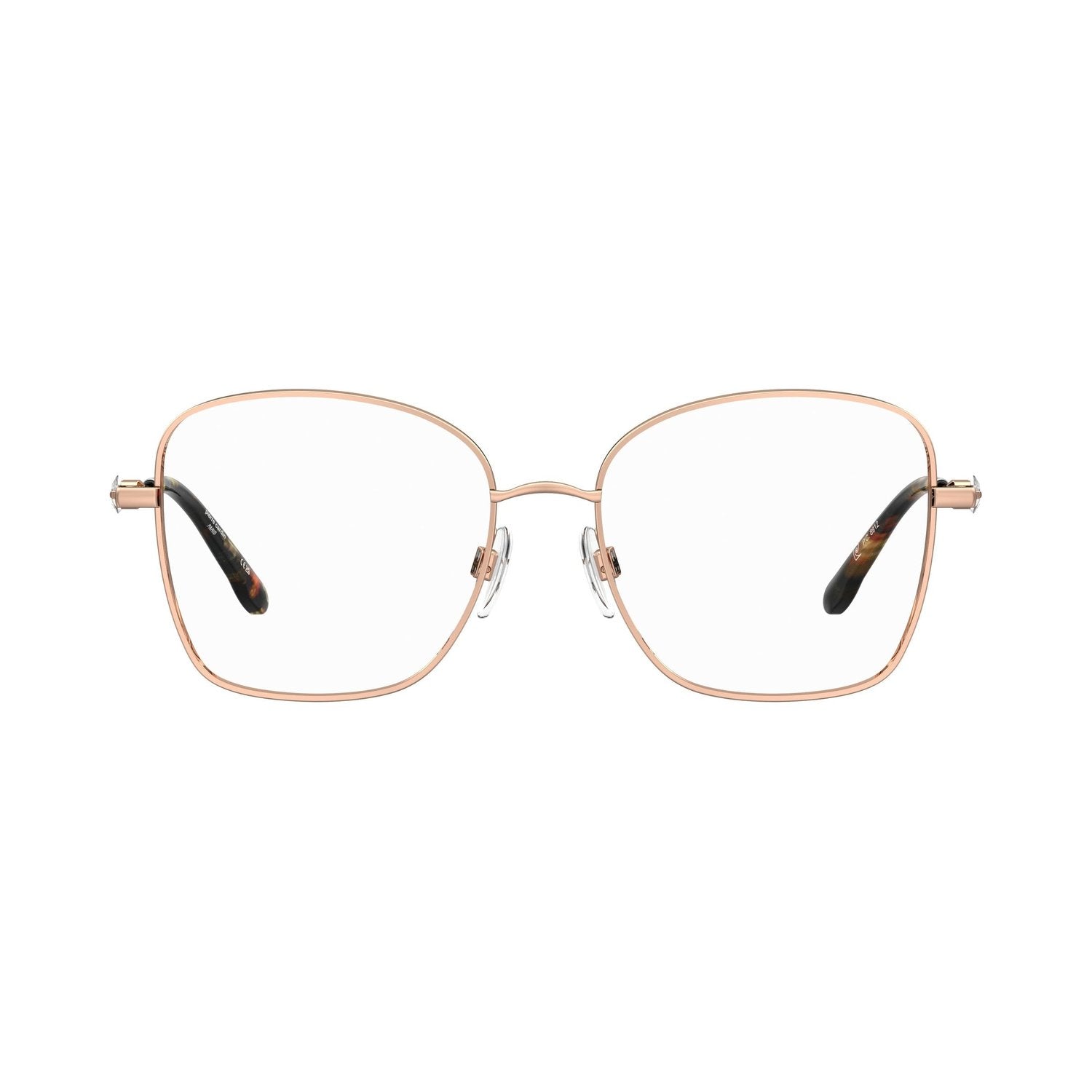 P.C. 8912 DDB/16 GOLD COPPER