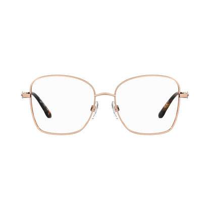 P.C. 8912 DDB/16 GOLD COPPER