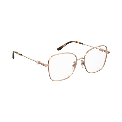 P.C. 8912 DDB/16 GOLD COPPER