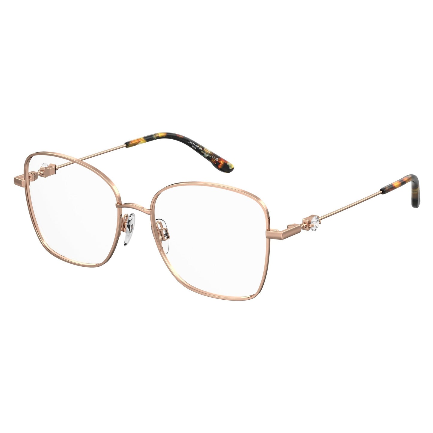 P.C. 8912 DDB/16 GOLD COPPER