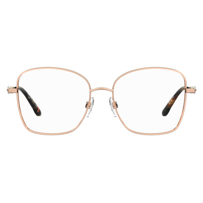 P.C. 8912 DDB/16 GOLD COPPER