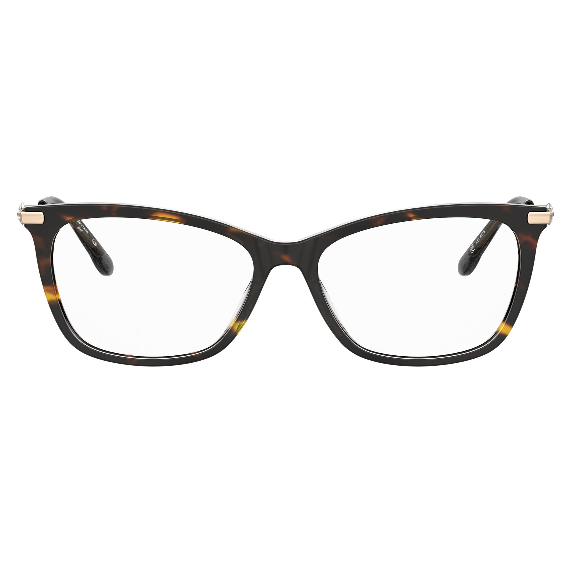 P.C. 8529 086/15 HAVANA