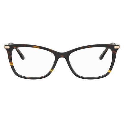 P.C. 8529 086/15 HAVANA