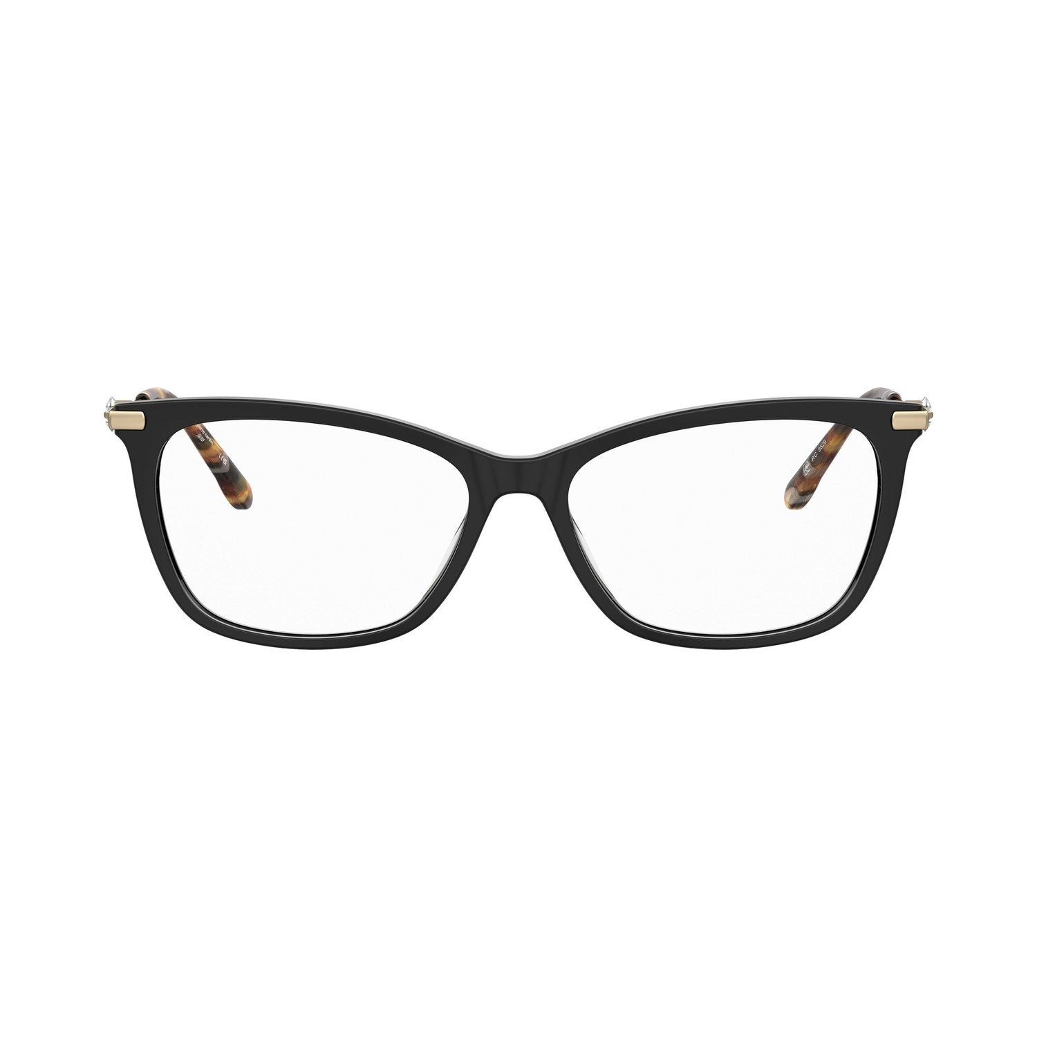 P.C. 8529 807/15 BLACK