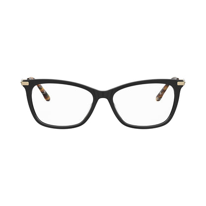 P.C. 8529 807/15 BLACK