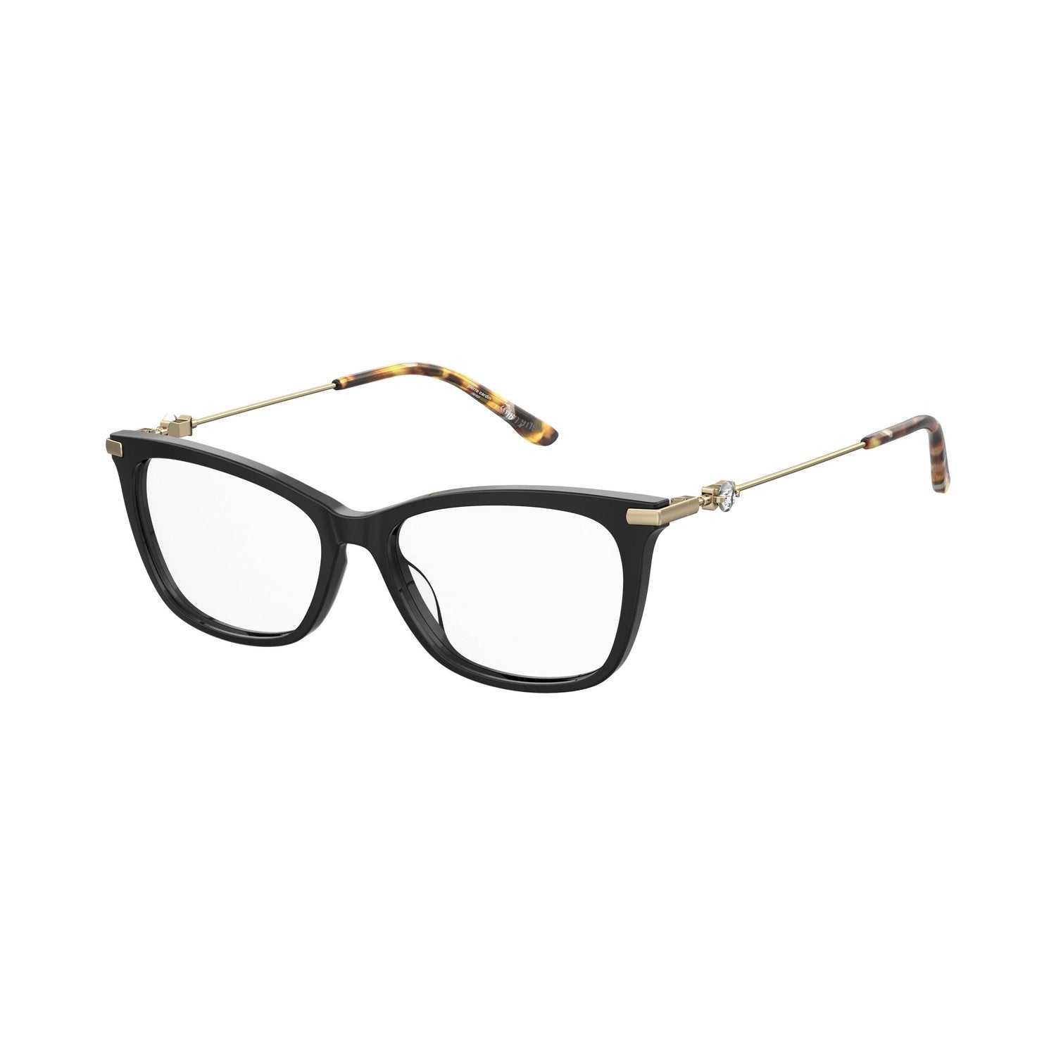 P.C. 8529 807/15 BLACK