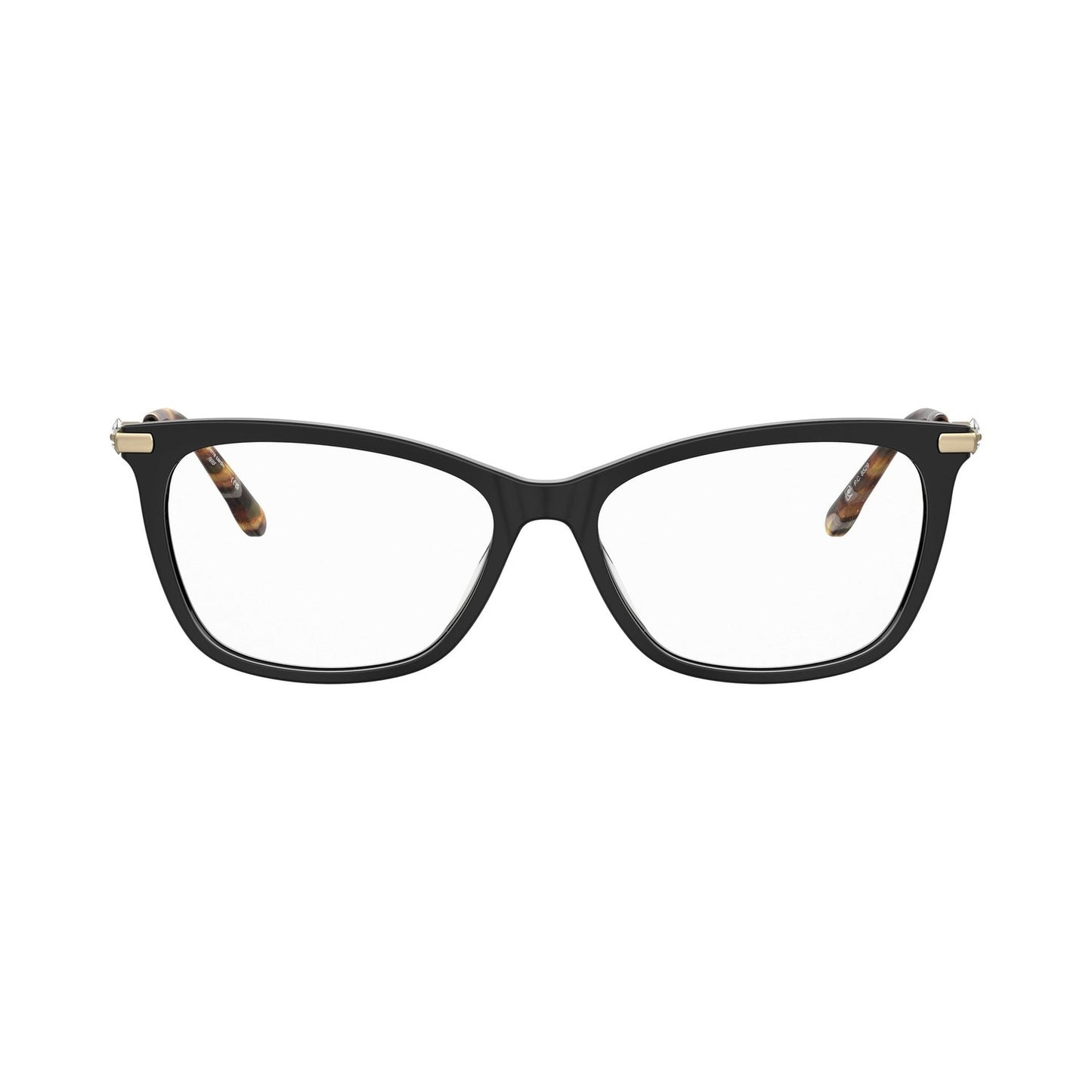 P.C. 8529 807/15 BLACK