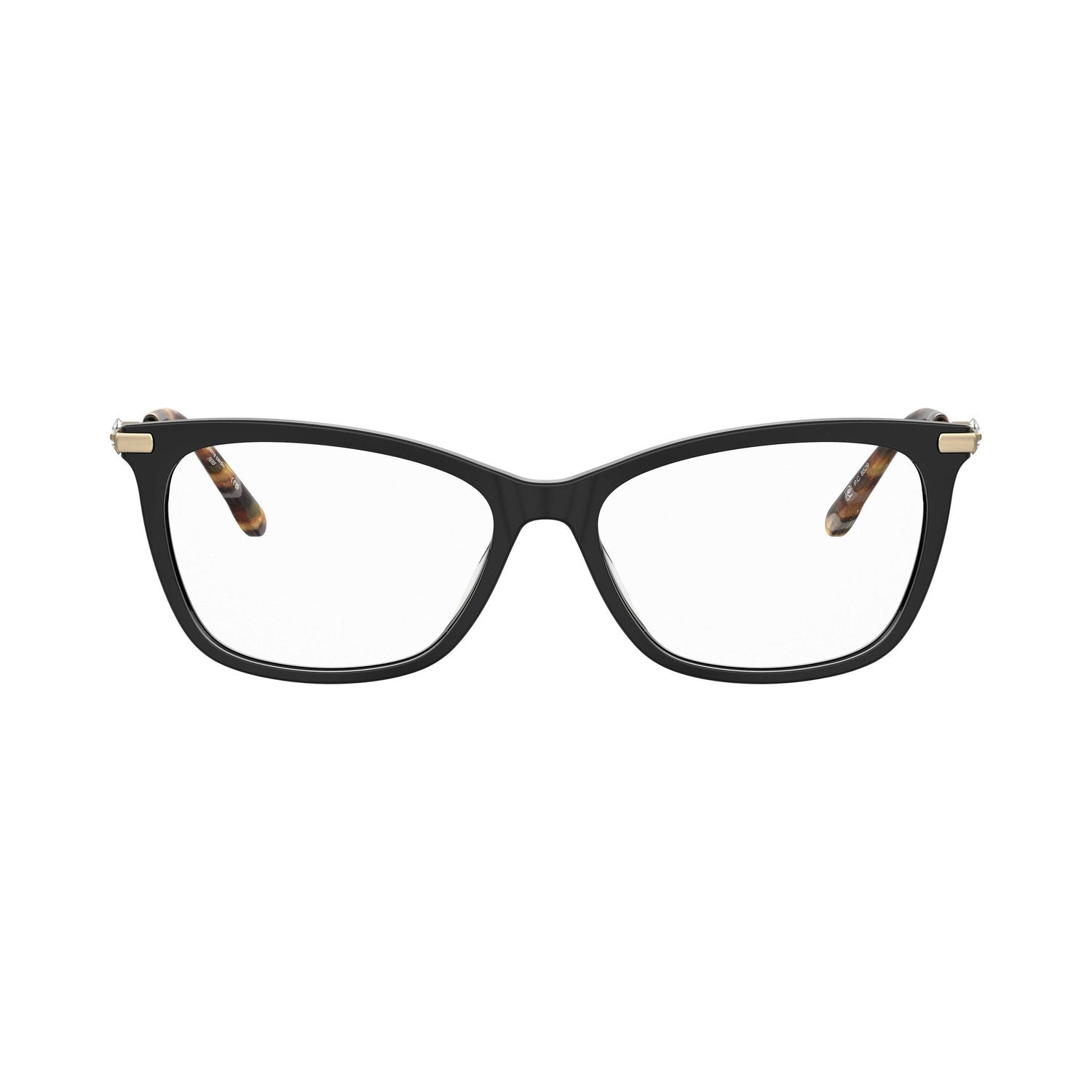 P.C. 8529 807/15 BLACK