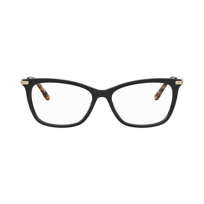 P.C. 8529 807/15 BLACK