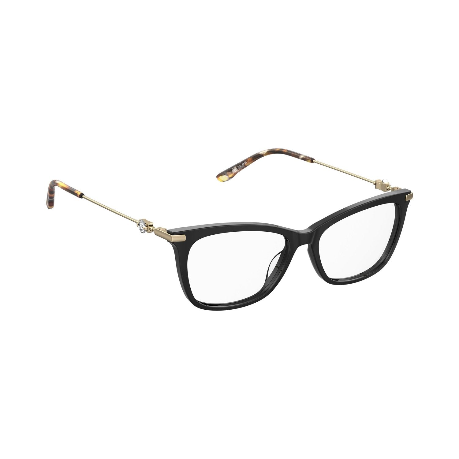 P.C. 8529 807/15 BLACK